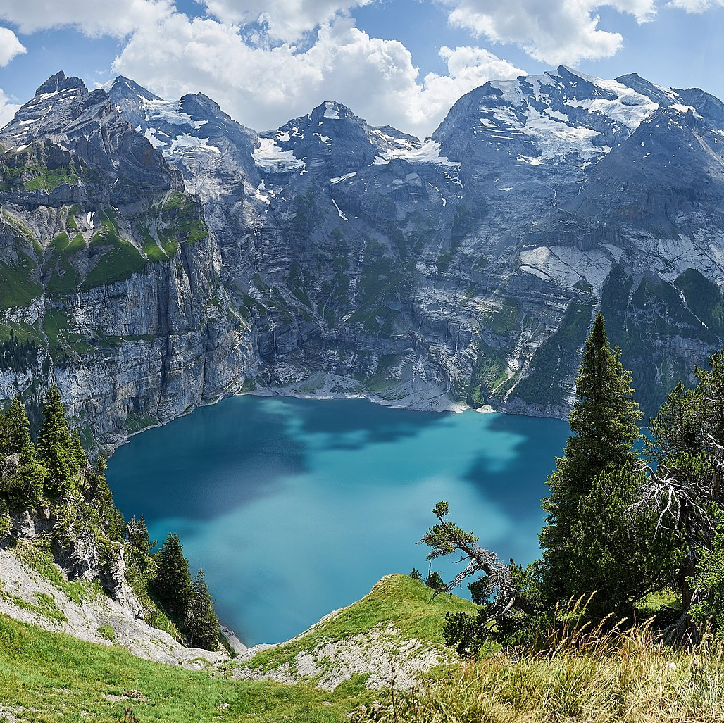 PLACES FOR PHOTOS. Photographer in Interlaken area