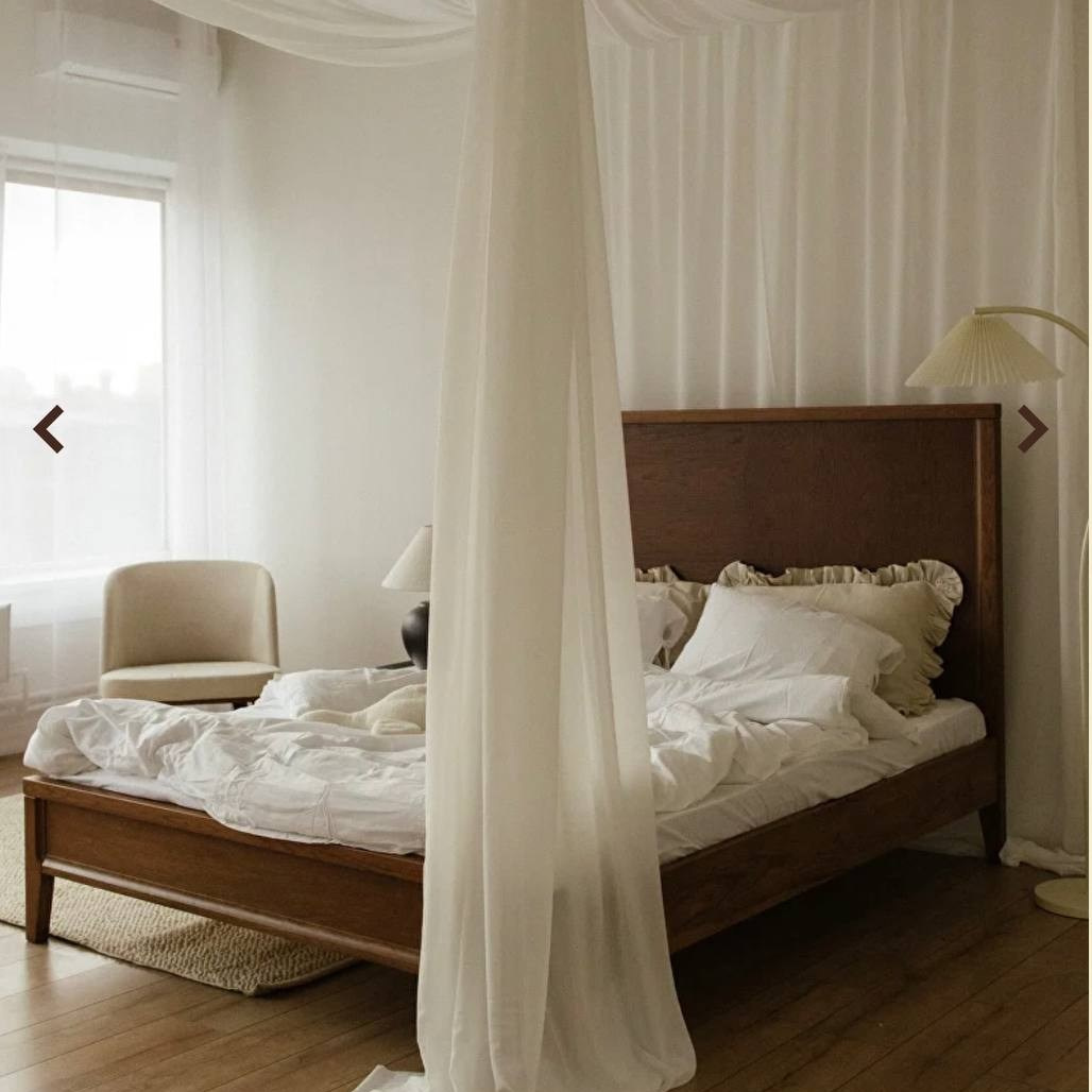 Фотостудии. Семейный и детский фотограф в Москве Антонина Смирнова