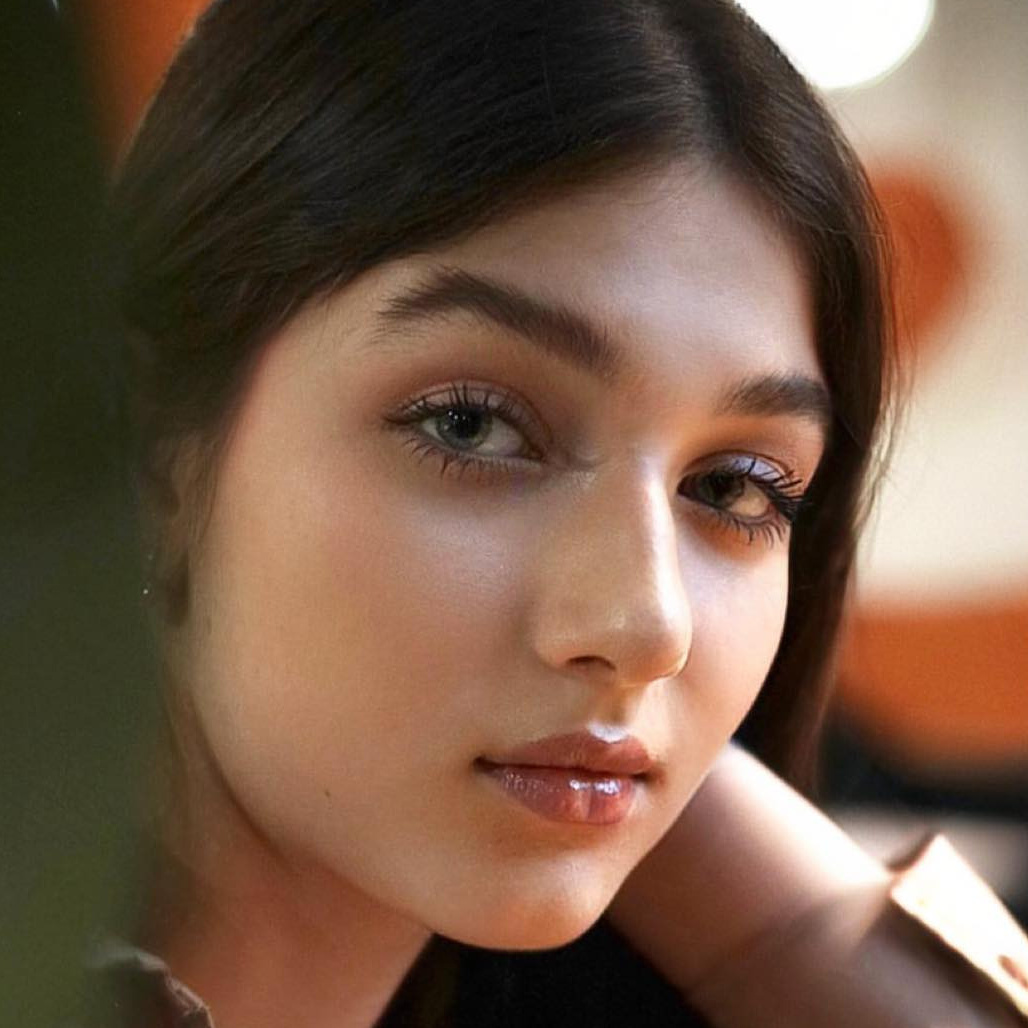 Услуги. Профессиональный фотографа Рязани Ангелина Конс