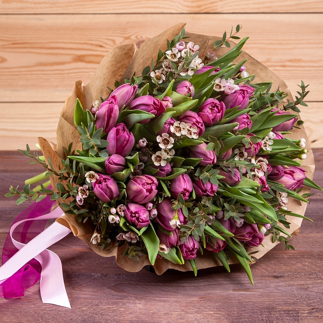 Букеты на заказ, флорист Маргарита Гладкова. Флорист Маргарита Гладкова