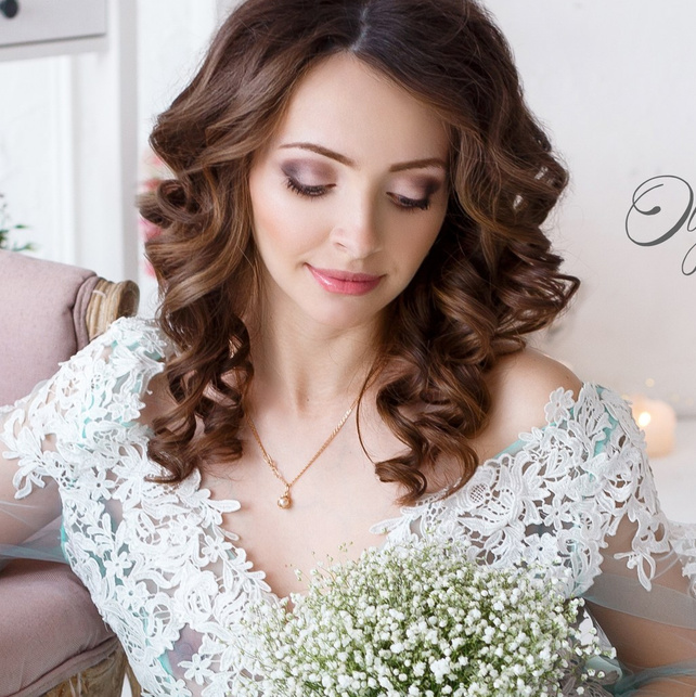 Фотосессия беременности в интерьере
