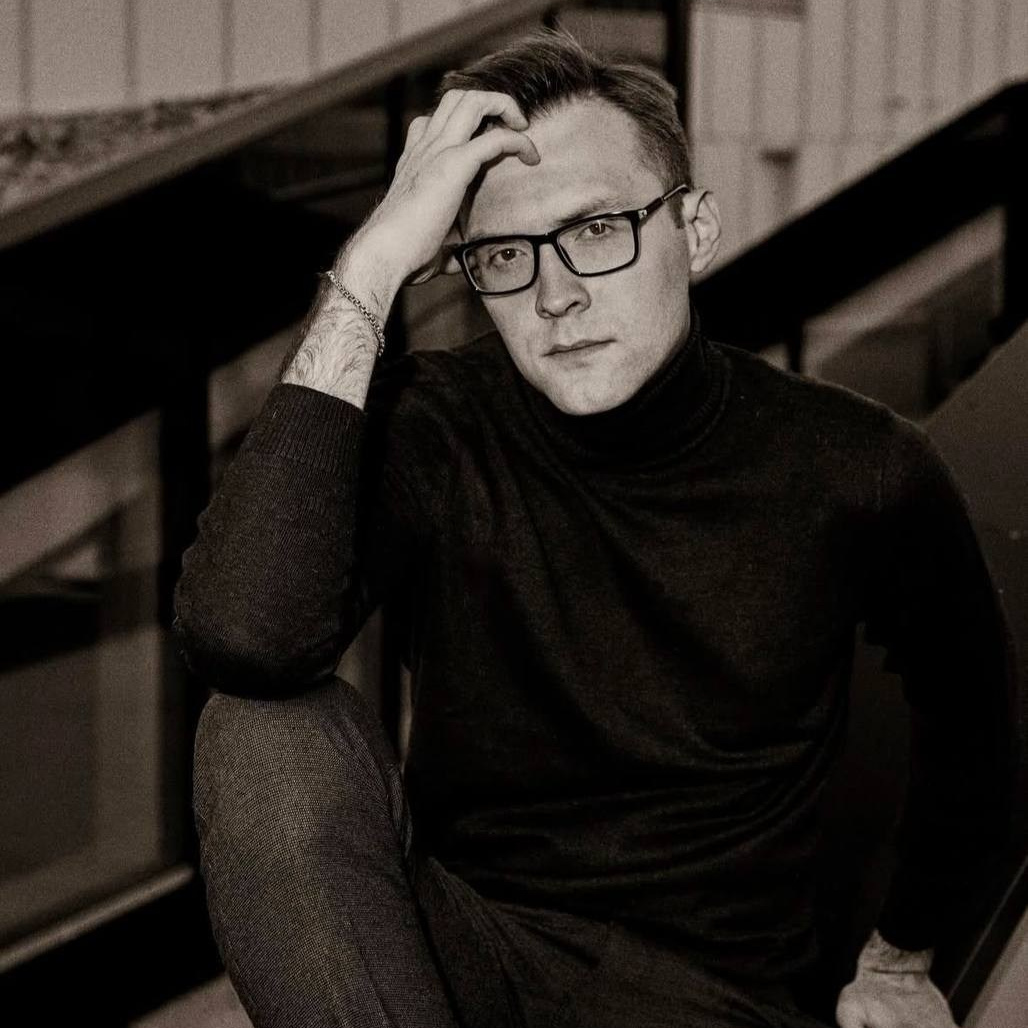 Записаться на съемку. Никита Белокопытов — фотограф в Москве и Санкт-Петербурге