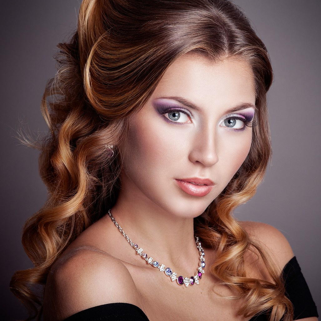 Цены. Фотограф Волгоград, фотосъемка в Волгограде. Вера Франц