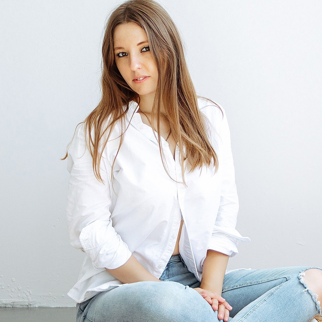 ОБО МНЕ. Https://malovafoto.ru