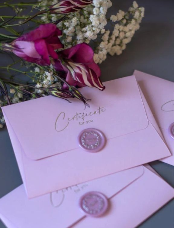 Услуги. Детский и семейный фотограф Алёна Агеева