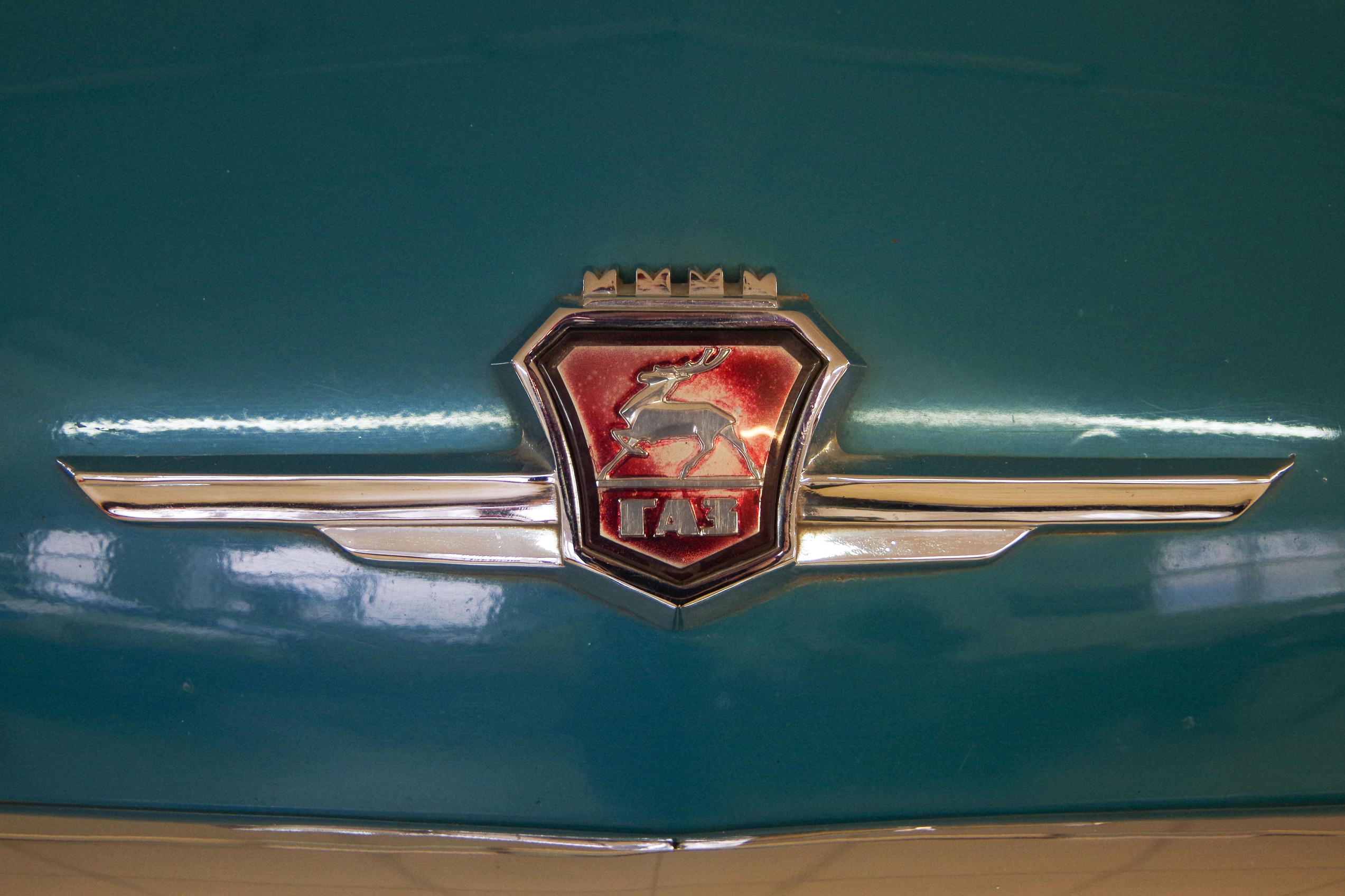 Машины времени в Перми. Журнал о самом особенном. Пермь и Пермский край