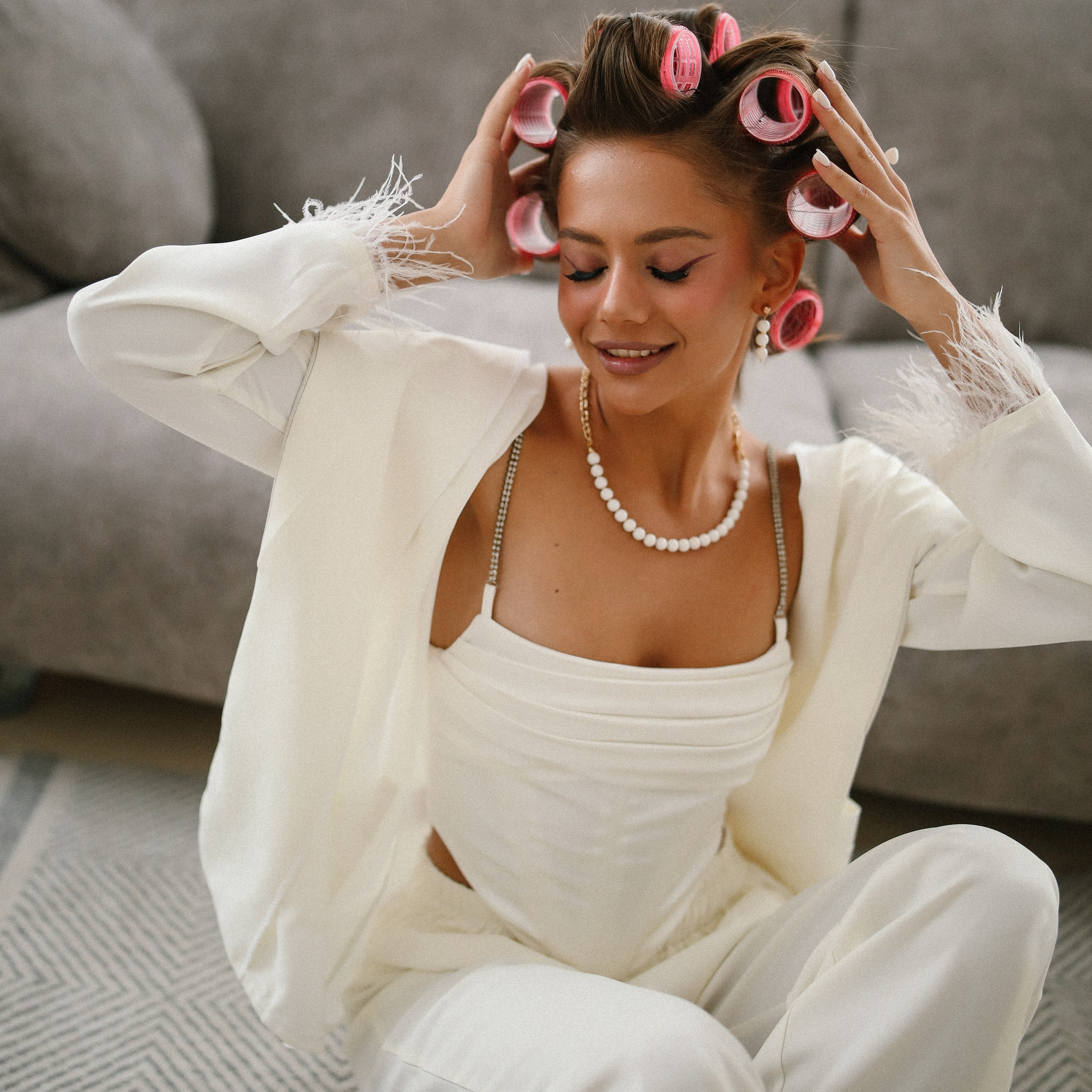 Услуги. Свадебный и семейный фотограф Анастасия Матвеева Москва | МО