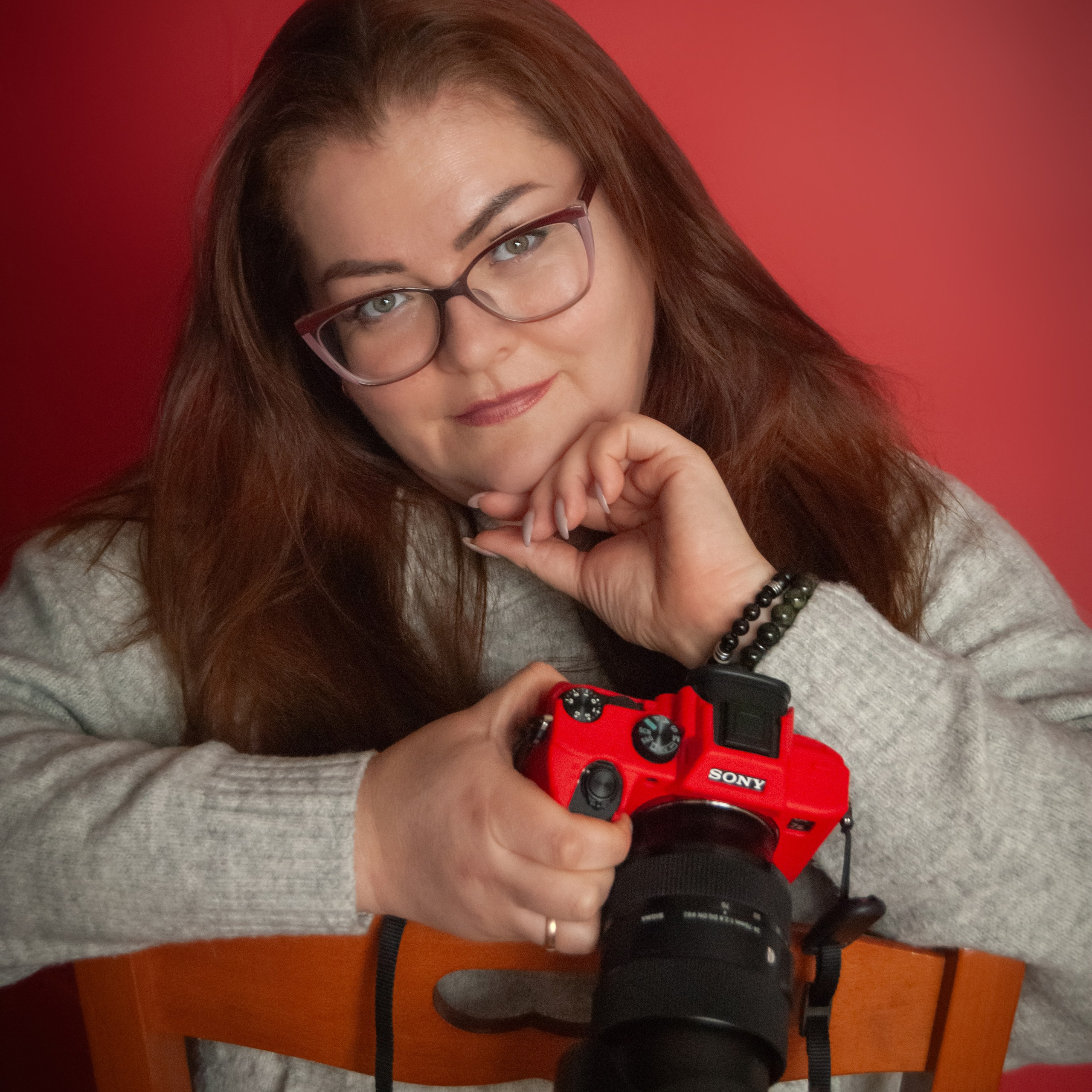 Контакты. Фотограф |Ленинск, Волжский, Волгоград| Наталья Савилова