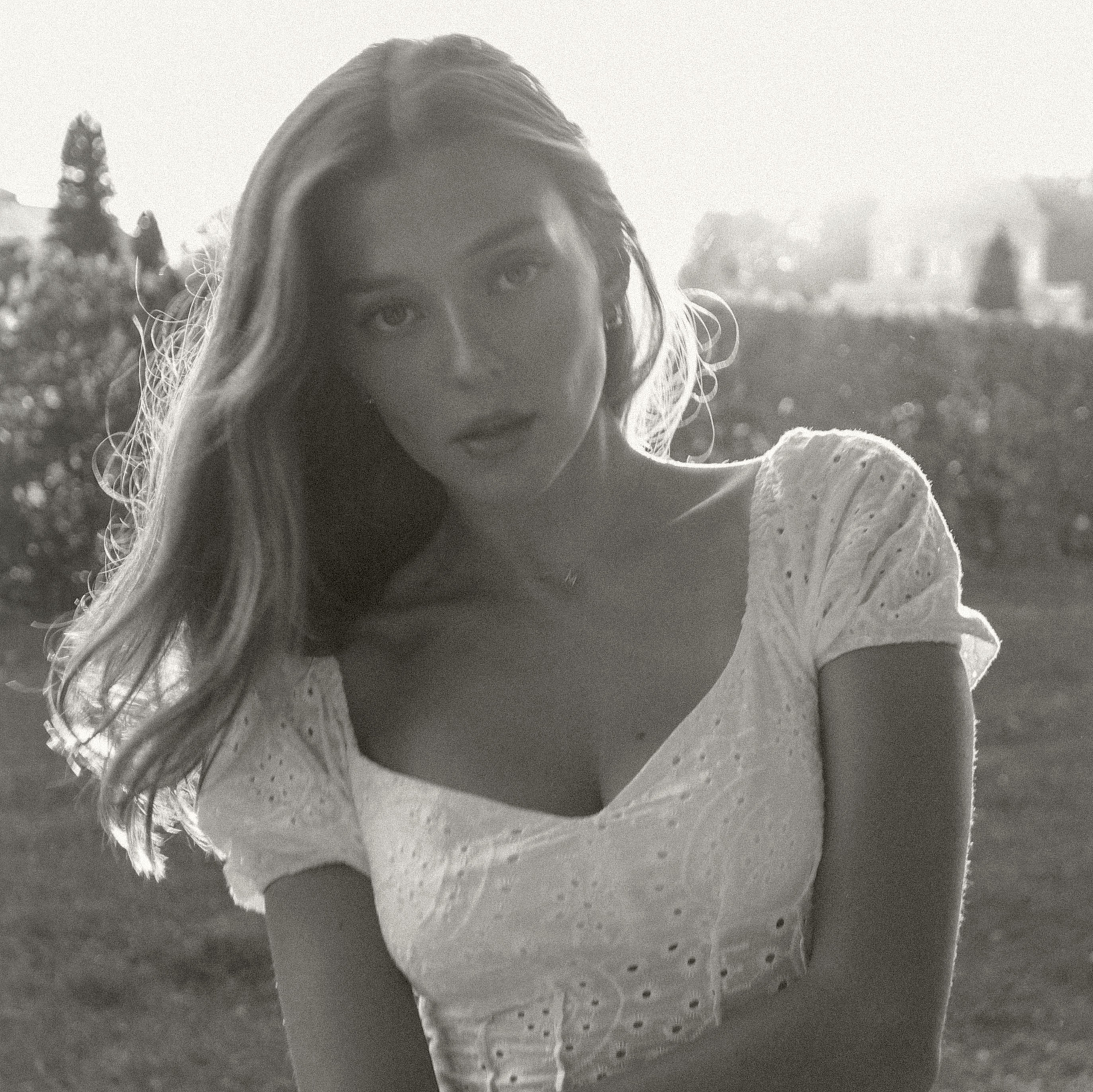 Контакты. 3D визуализатор