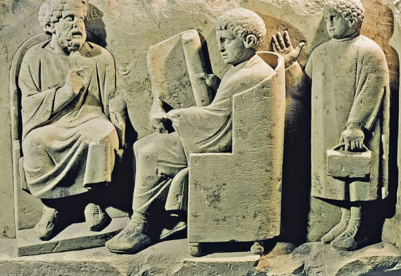 Исследовательская резиденция «Фистула». Архив нереализованных идей