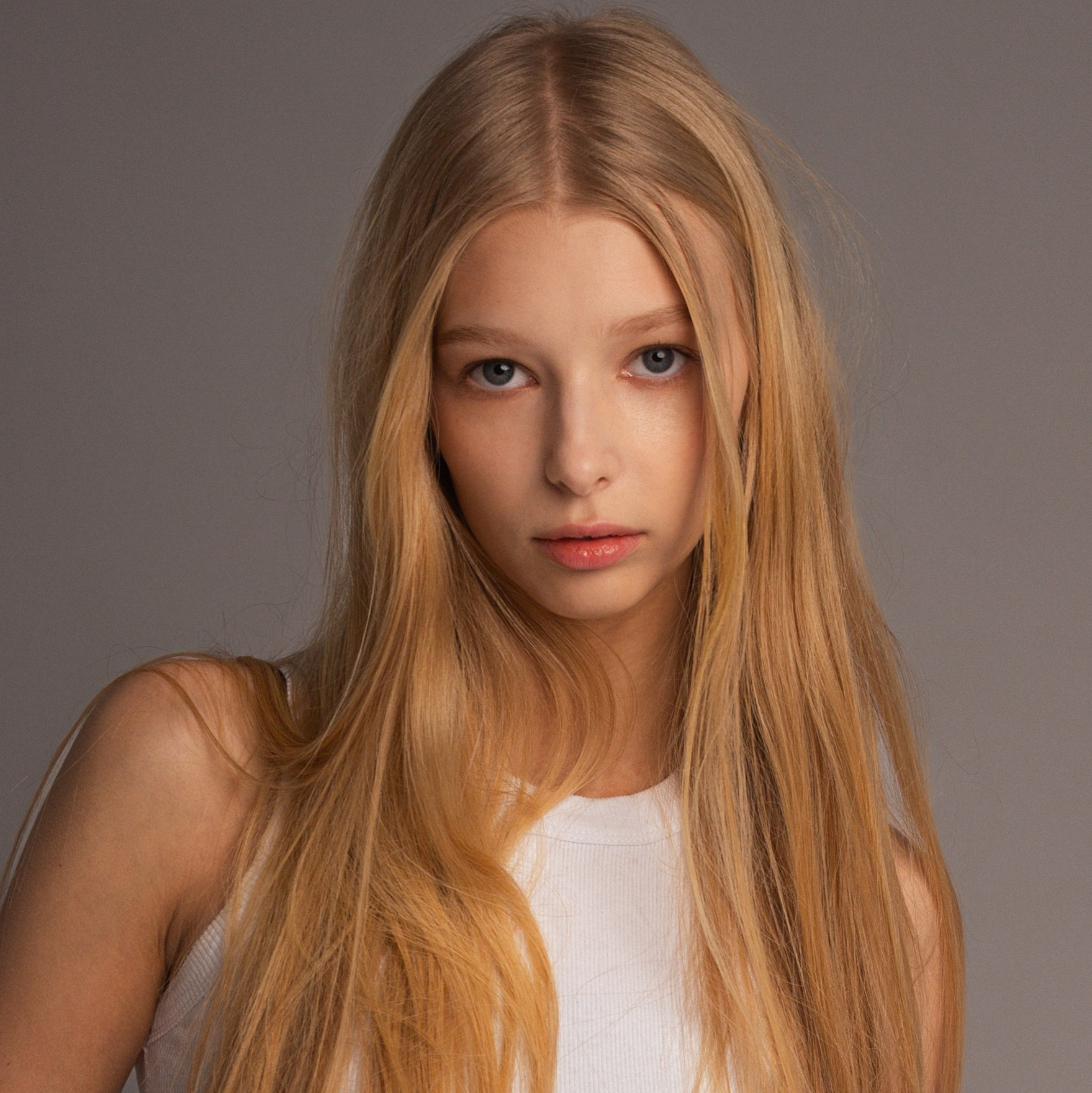 Модельное агентство TM Models в Калининграде