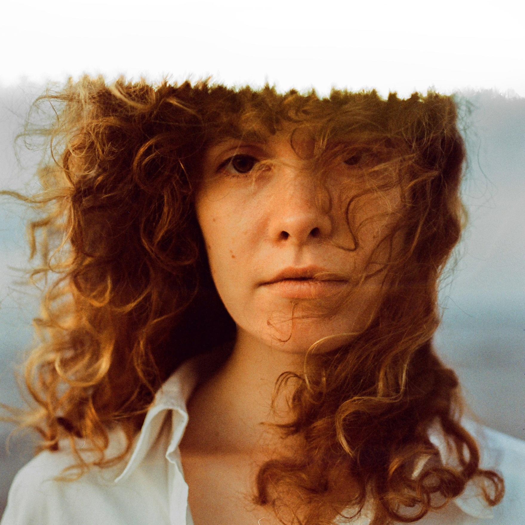 Контакты. Портретный фотограф в Санкт-Петербурге Мерцалова Татьяна