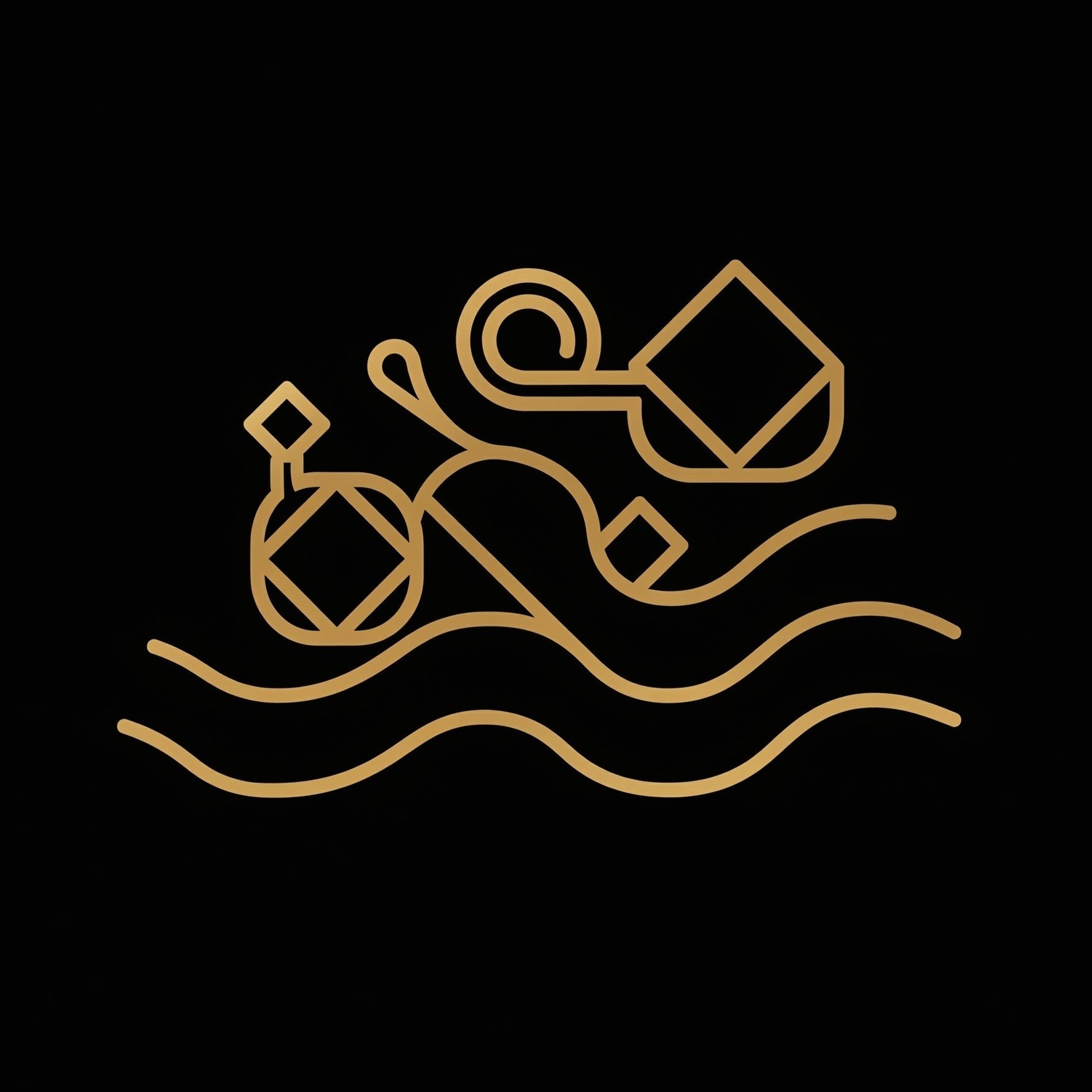 Prices & Delivery. Art Objects with Meaning | Contemporary Sculptures & Unique Collectible Design