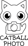 catballphoto.com