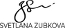 svetlanazubkova.ru