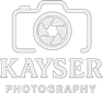 kayser.wfolio.pro