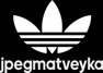 jpegmatveyka.ru
