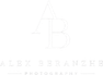 alexxberanzhe.ru