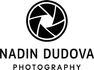 artdudova.ru