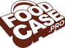 foodcase.pro