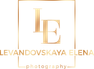 levandovskayaelena.ru
