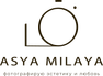 asyamilaya.ru