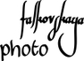falkovskaya.ru