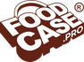 foodcase.pro
