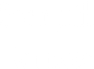 sociopath.wfolio.pro