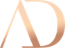 alexdemidov.ru