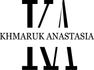 khmarukan.wfolio.pro