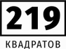 219kv.art