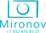 mironovfoto.ru