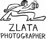 zlatavgorode.ru