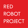 redrobotproject.ru