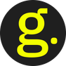 giper.wfolio.pro