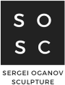 oganov.by