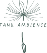 tanu-ambience.ru