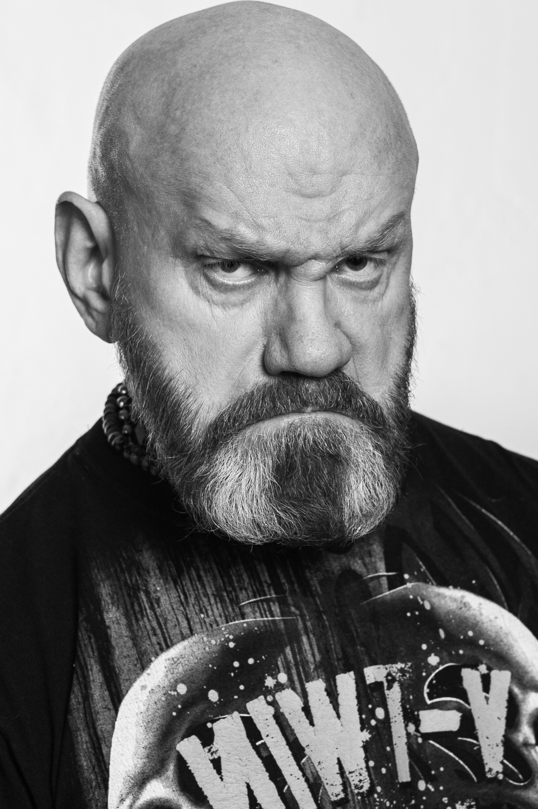 ПОРТФОЛИО. Творческие фотосессии в Москве