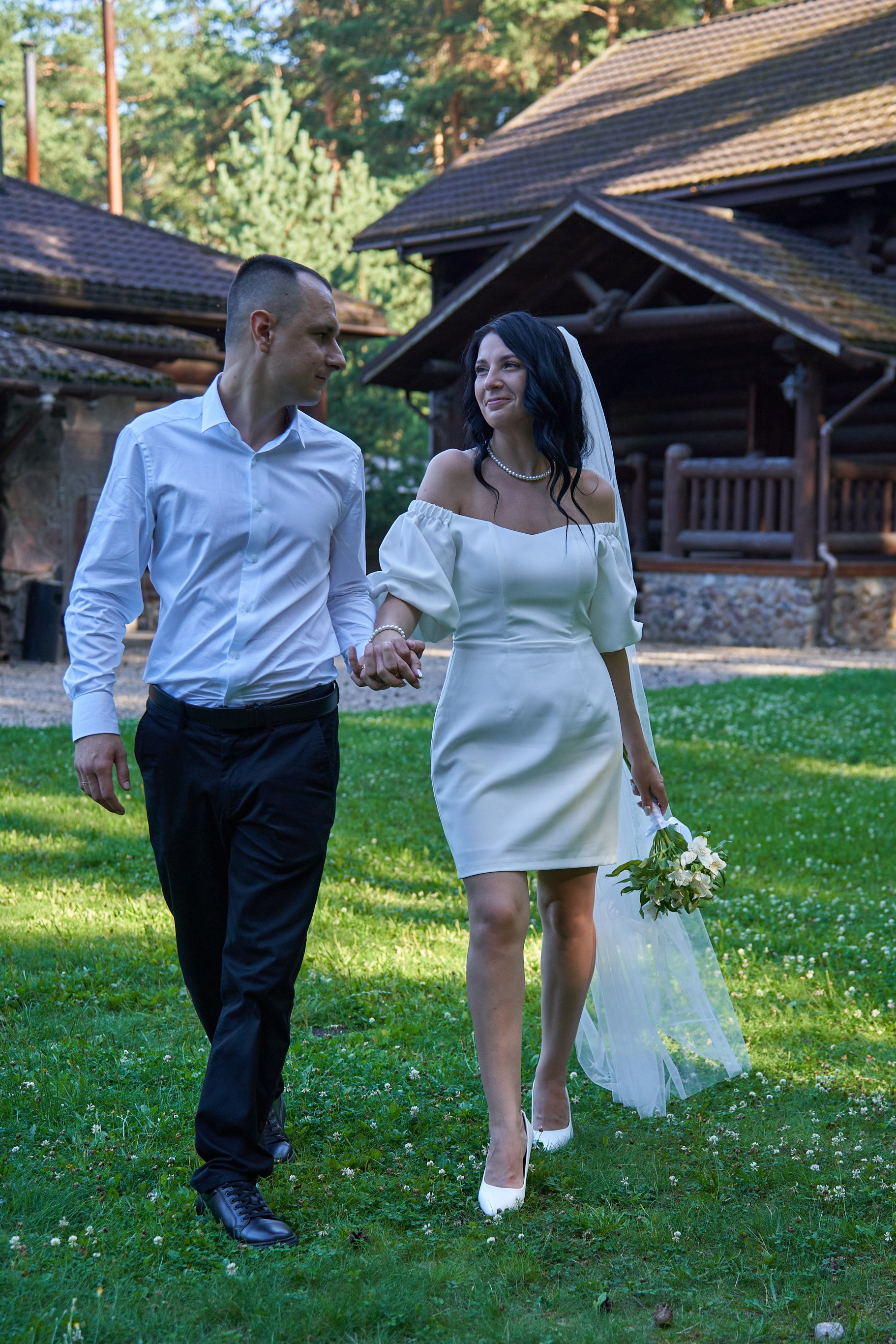 Главная. Фотограф в Твери Захаров Сергей