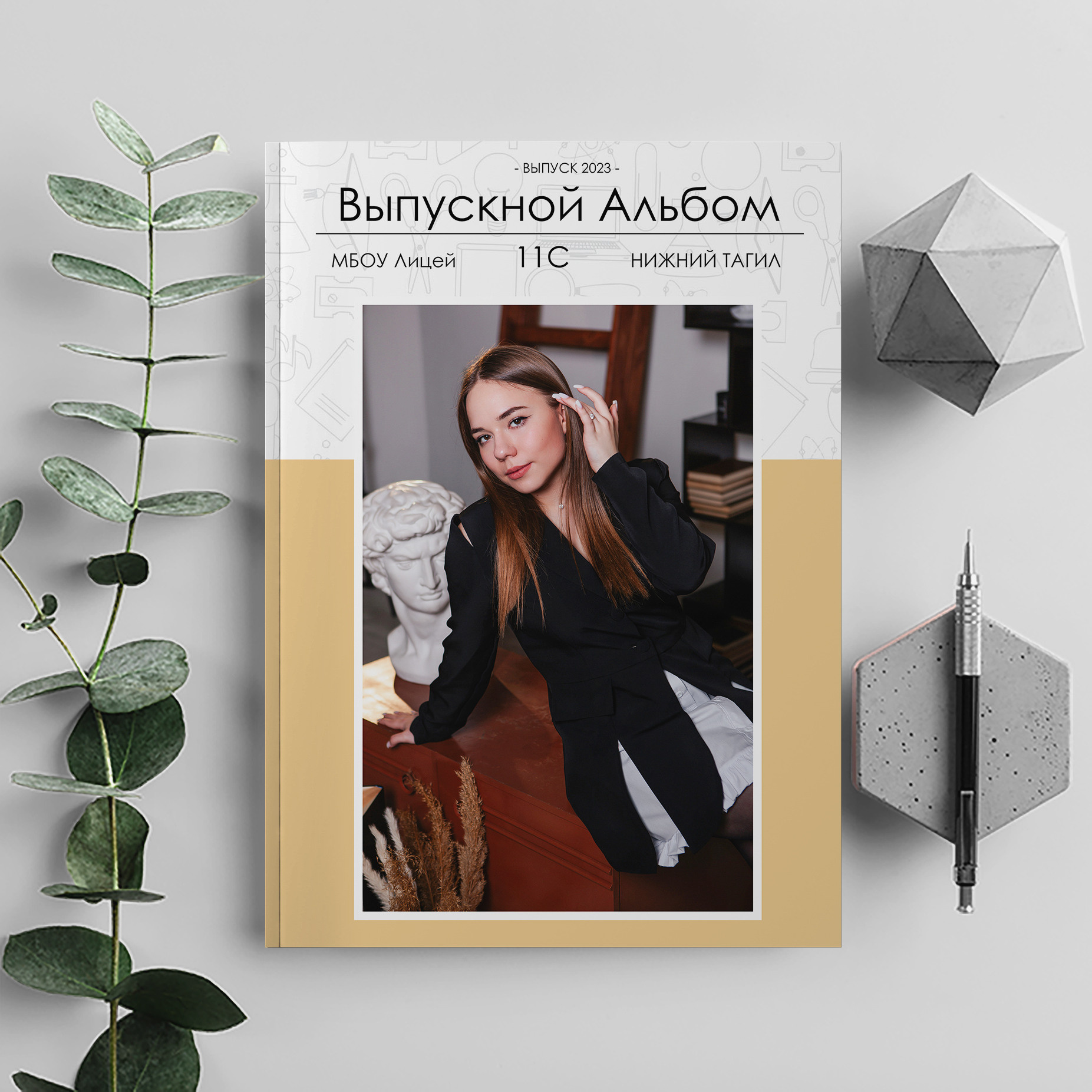 Альбом 9 кл 2 варианты. Фото дети. Выпускные альбомы Нижний Тагил