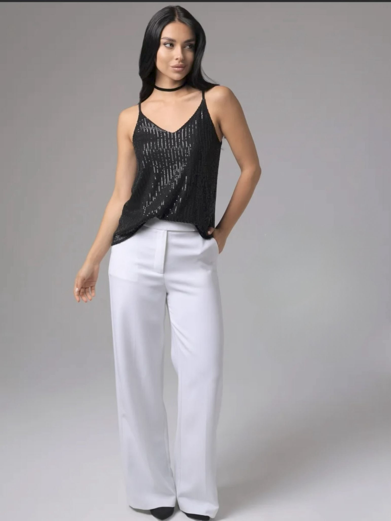 Женская одежда. ФОТОСЕССИИ в Краснодаре Фотограф Надин Ричи