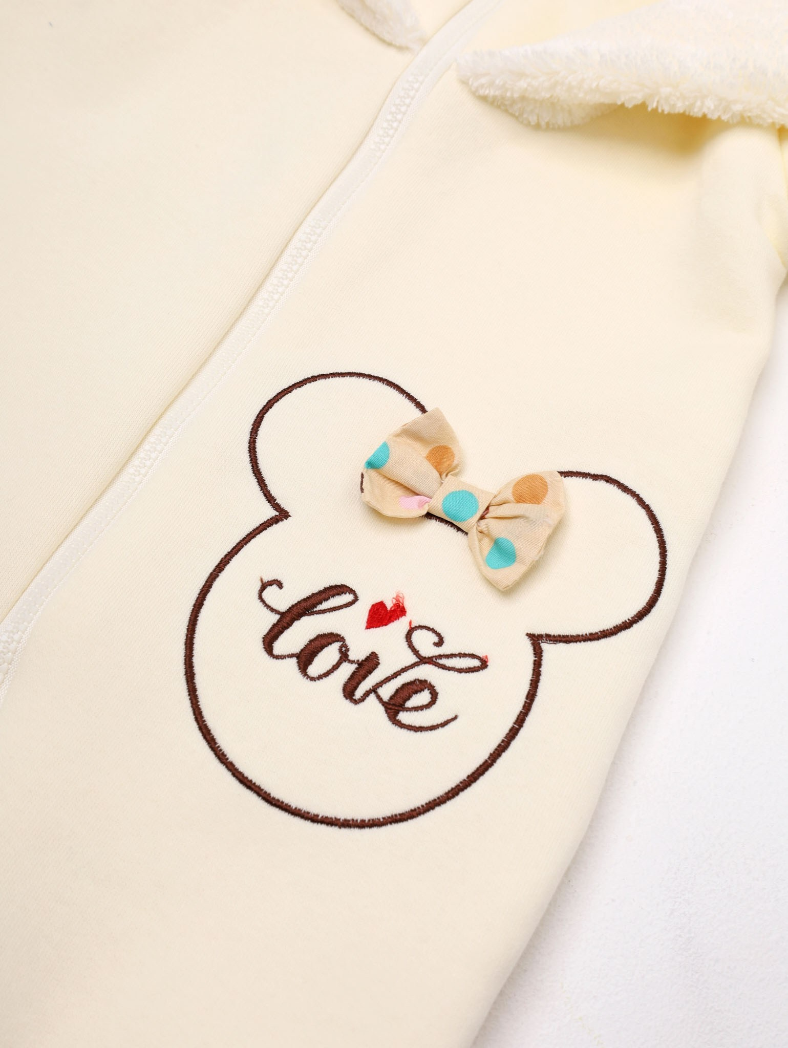 Рекламный фотограф