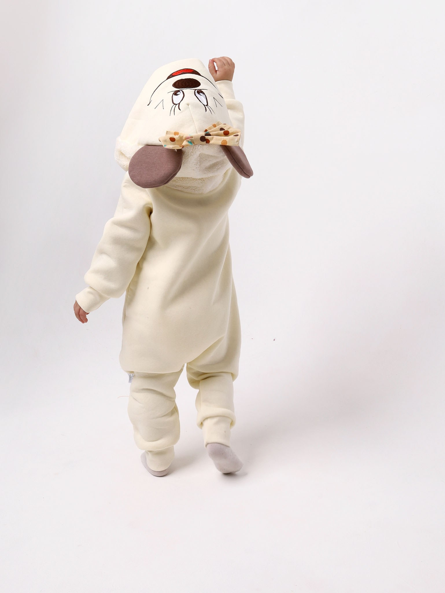 Рекламный фотограф