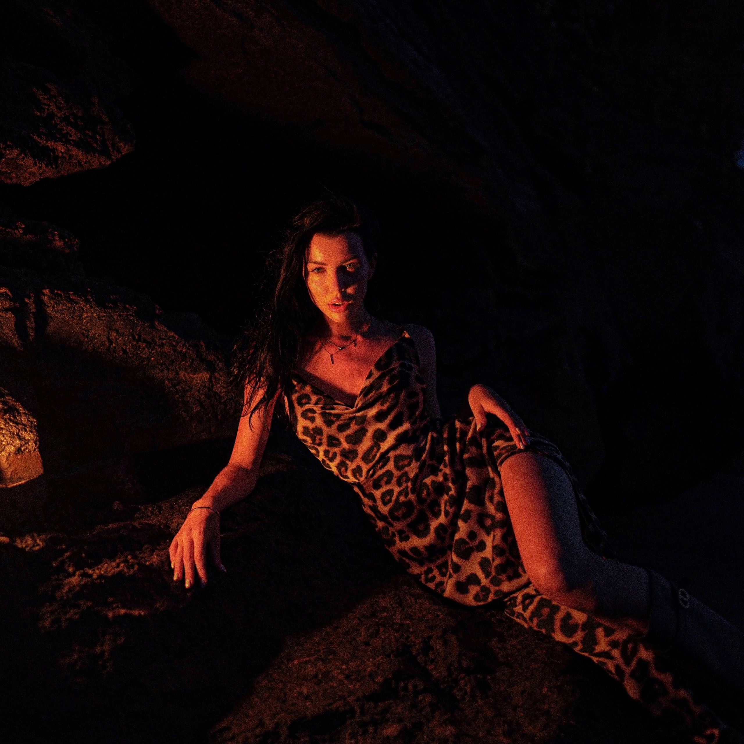 Price. Фотограф Gertz5niper в Санкт-Петербурге