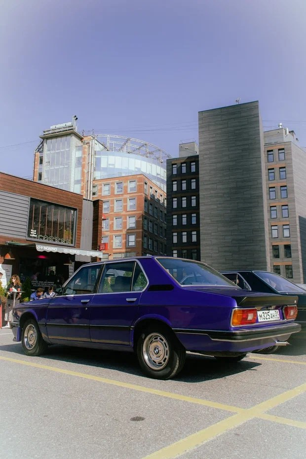 Cars and Coffee 22/04/23. Автомобильный фотограф Антон Цырулев