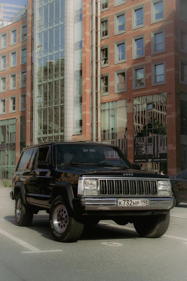 Cars and Coffee 22/04/23. Автомобильный фотограф Антон Цырулев