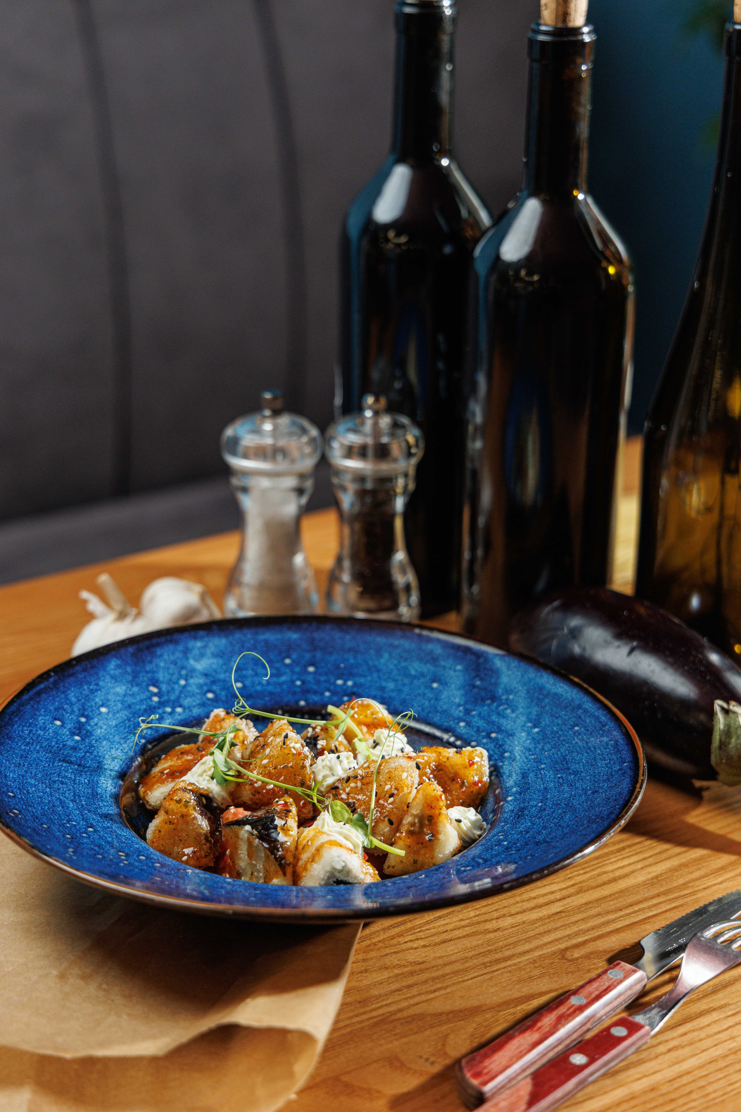 Съемки для бизнеса. Фотограф Балаев Михаил