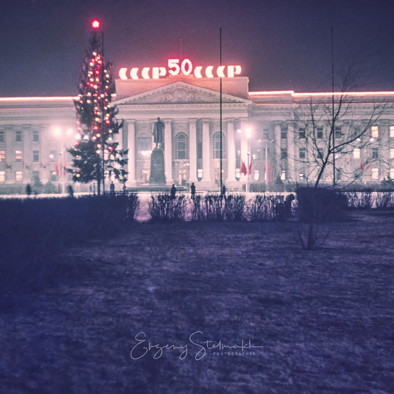 Музейные фотографии Молодечно. Фотограф Евгений Стельмах в Молодечно и  Минске