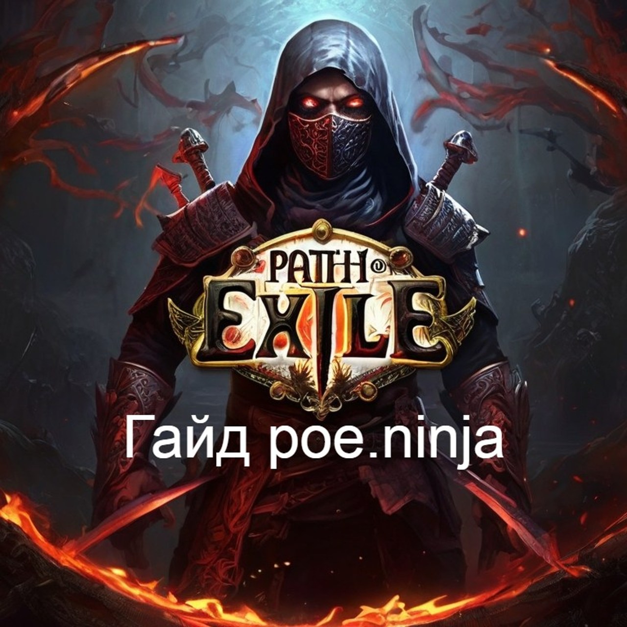 Программа pob для poe. Билды и гайды по Path of Exile